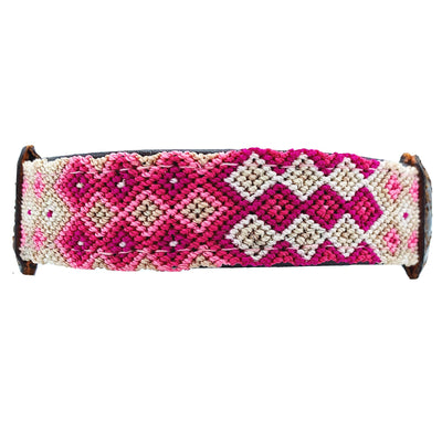 One-of-a-kind S(10"-13")
