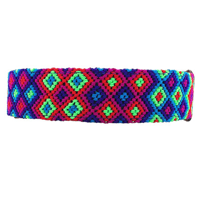 One-of-a-kind L(17"-21")