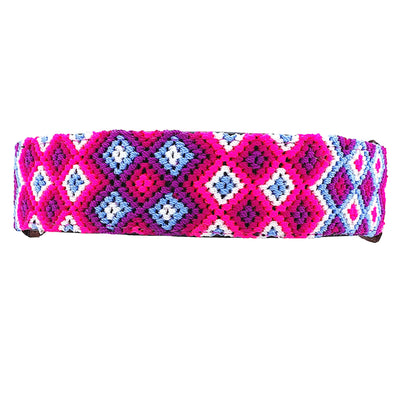 One-of-a-kind L(17"-21")