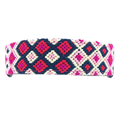 One-of-a-kind M(13"-17")