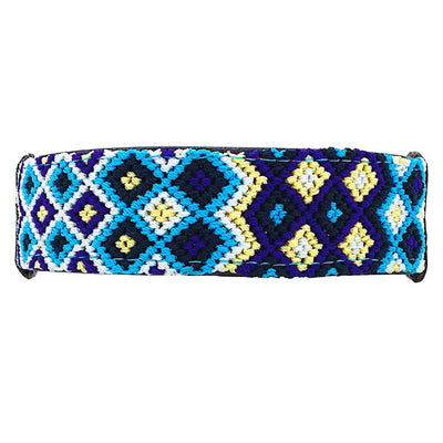 One-of-a-kind M(13"-17")