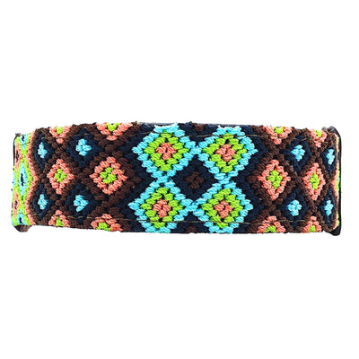 One-of-a-kind M(13"-17")