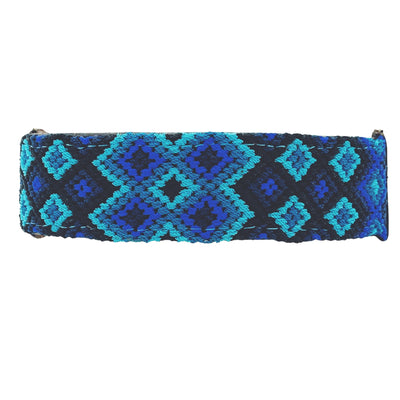 One-of-a-kind M(13"-17")