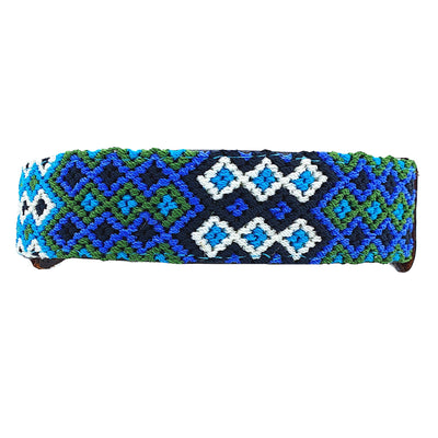 One-of-a-kind M(13"-17")