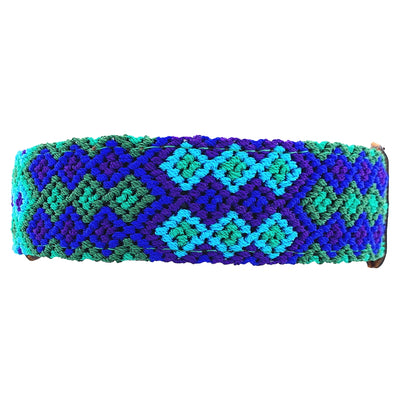 One-of-a-kind M(13"-17")