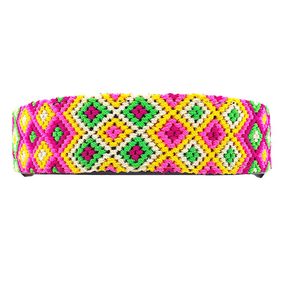 One-of-a-kind L(17"-21")