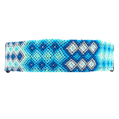 One-of-a-kind L(17"-21")