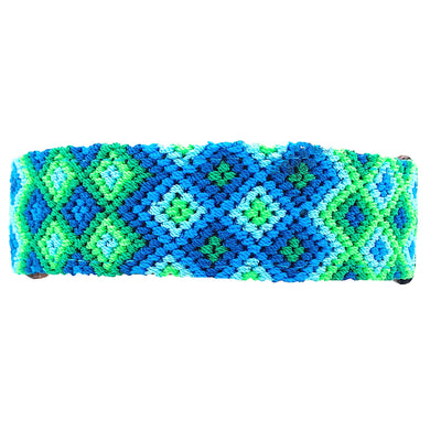 One-of-a-kind M(13"-17")