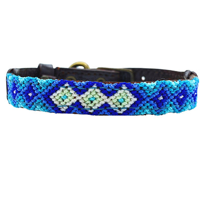 One-of-a-kind XS(8"-10")
