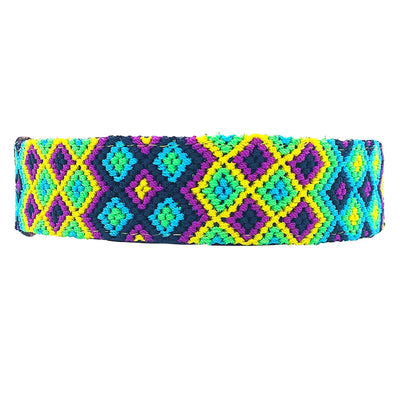 One-of-a-kind L(17"-21")