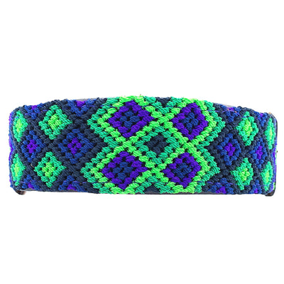 One-of-a-kind M(13"-17")