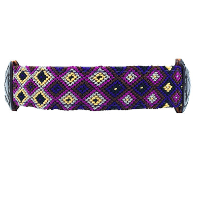 One-of-a-kind S(10"-13")