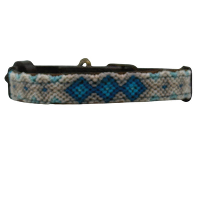 One-of-a-kind XS(8"-10")
