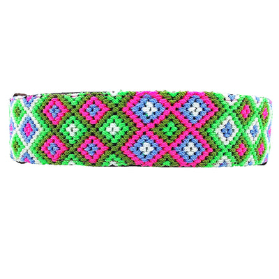 One-of-a-kind L(17"-21")