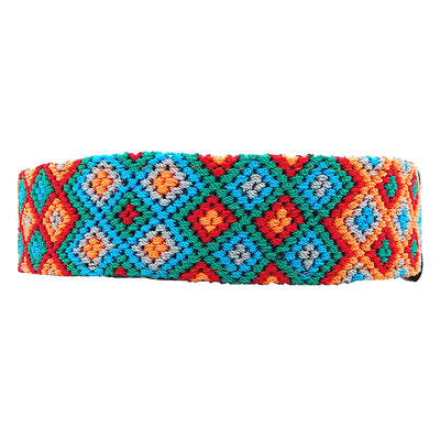 One-of-a-kind L(17"-21")