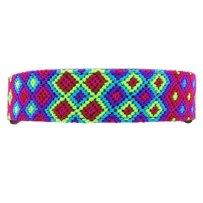 One-of-a-kind L(17"-21")