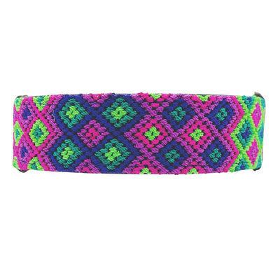 One-of-a-kind M(13"-17")