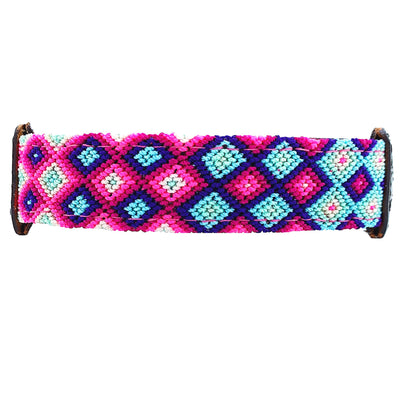One-of-a-kind S(10"-13")