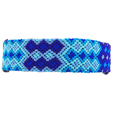 One-of-a-kind M(13"-17")