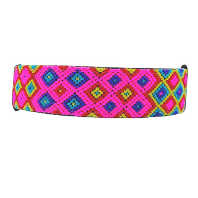 One-of-a-kind M(13"-17")