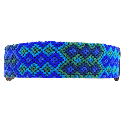 One-of-a-kind M(13"-17")