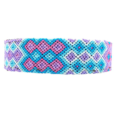 One-of-a-kind L(17"-21")