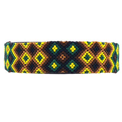 One-of-a-kind L(17"-21")