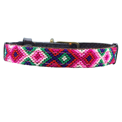One-of-a-kind XS(8"-10")