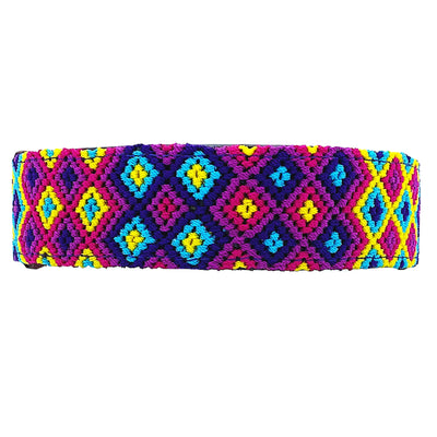 One-of-a-kind L(17"-21")