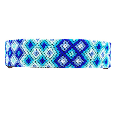 One-of-a-kind L(17"-21")