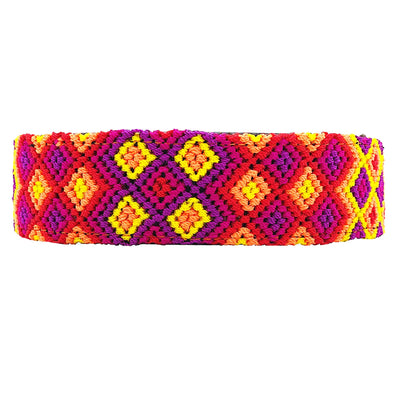 One-of-a-kind L(17"-21")