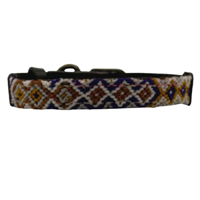 One-of-a-kind XS(8"-10")