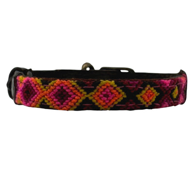 One-of-a-kind XS(8"-10")