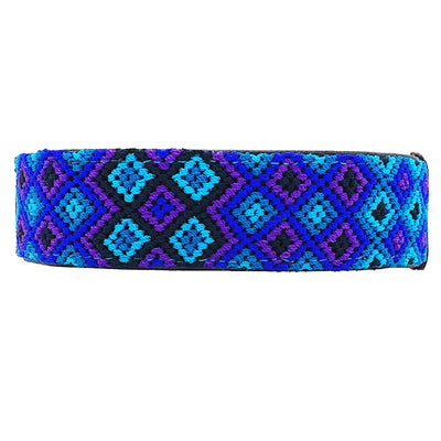 One-of-a-kind L(17"-21")