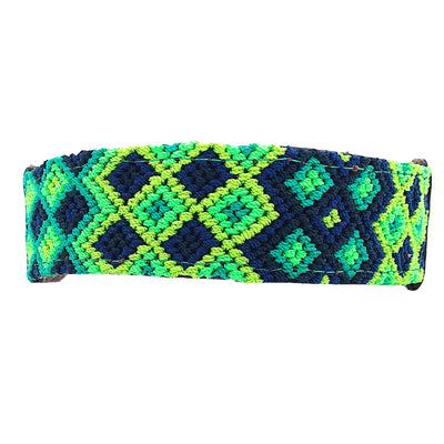 One-of-a-kind M(13"-17")