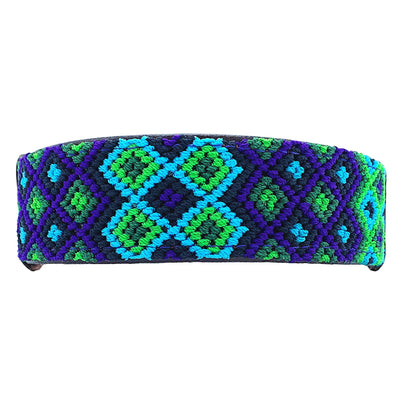 One-of-a-kind M(13"-17")