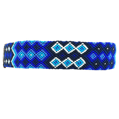 One-of-a-kind XL(22"-27")