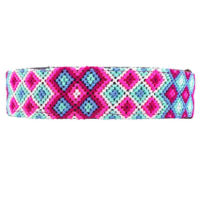 One-of-a-kind L(17"-21")