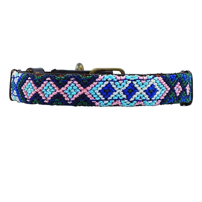 One-of-a-kind XS(8"-10")