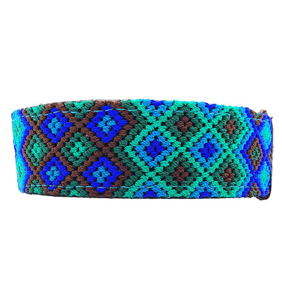 One-of-a-kind M(13"-17")