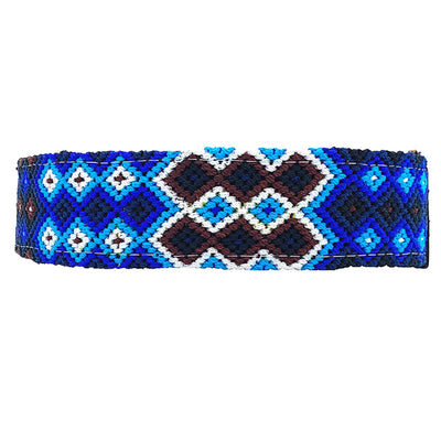 One-of-a-kind L(17"-21")