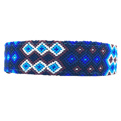One-of-a-kind L(17"-21")