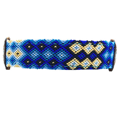 One-of-a-kind S(10"-13")