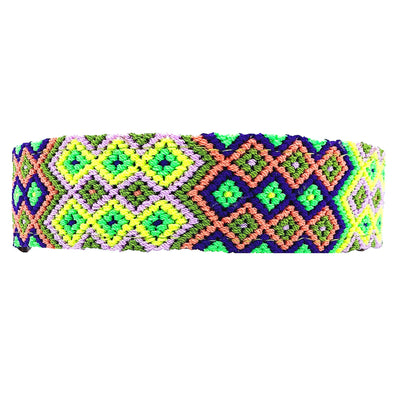 One-of-a-kind L(17"-21")
