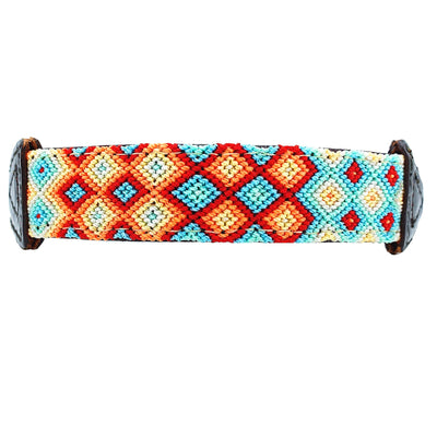 One-of-a-kind S(10"-13")