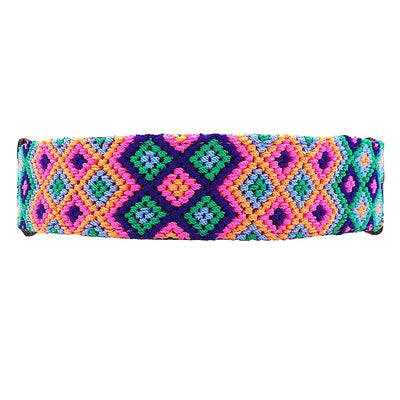 One-of-a-kind L(17"-21")