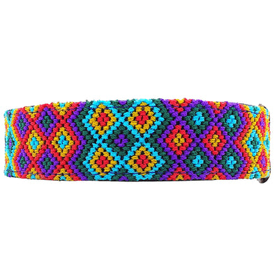 One-of-a-kind L(17"-21")