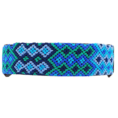 One-of-a-kind M(13"-17")