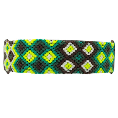 One-of-a-kind M(13"-17")