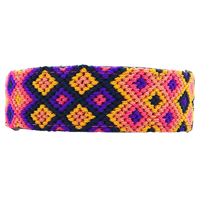 One-of-a-kind M(13"-17")